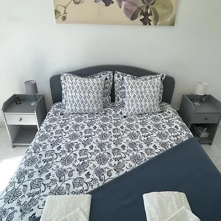 Apartment Stunning La Colina *